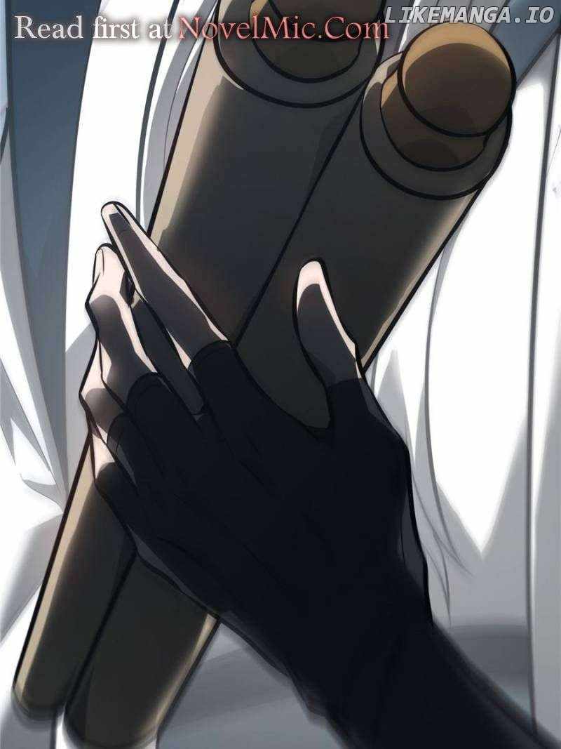 I'm the strongest boss Chapter 41 156